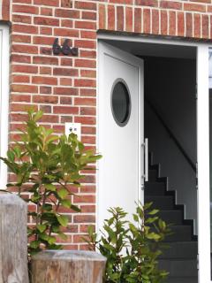 Küstenbude - 6