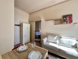 CASA VACANZE ANNA - 6