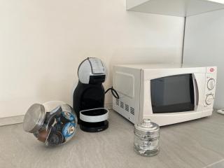 CASA VACANZE ANNA - Bérgamo - 5