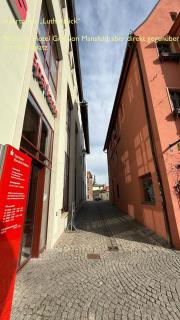Hotel Graf von Mansfeld - 5