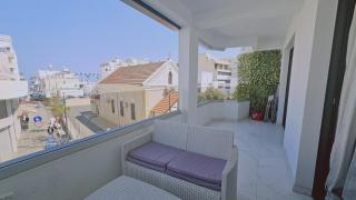 STAY Treasure Apartment - Larnaca - 0