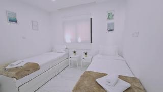 STAY Treasure Apartment - Larnaca - 7