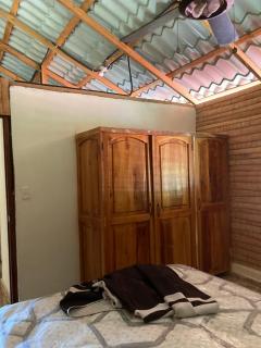 Sonador - - 3