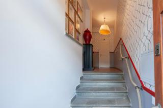 La Corticina - Rooms & Suite - Firenze - Florenz - 4