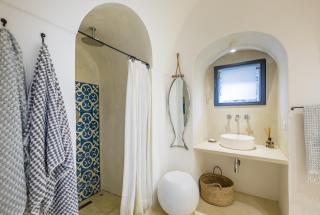 Dammusi Aloe - Pantelleria - 3