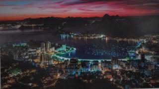 Casa Centro da Cidade - Rio de Janeiro - 9