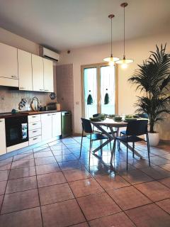 Pinamar - Gallipoli - 7