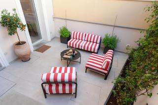 La Corticina - Rooms & Suite - Firenze - Florence - 7