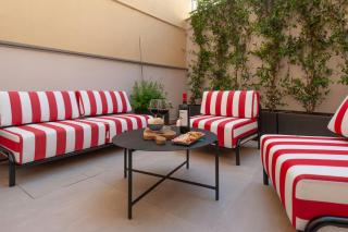 La Corticina - Rooms & Suite - Firenze - Florenz - 2