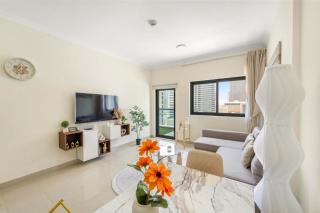 Luxury Marina Living with Pool Gym & near the beach - 8