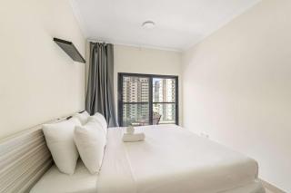 Luxury Marina Living with Pool Gym & near the beach - 3