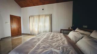 Jims Homestay - Halgūr - 7