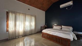 Jims Homestay - Halgūr - 5