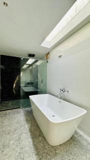Jims Homestay - Halgūr - 3