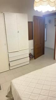villa gienri - Campomarino - 2
