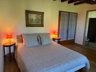 Maison Forte Perreuse - Treigny - 7