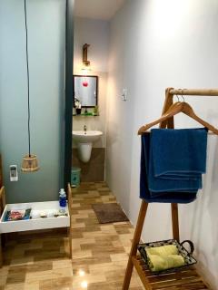 Duy Tan Home - 9