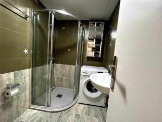 Apartamento en Rambla Alicante 4 pax - Alicante - 9
