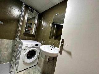 Apartamento en Rambla Alicante 4 pax - Alicante - 7