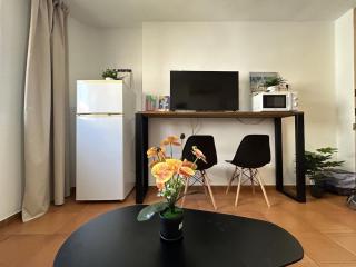 Apartamento en Rambla Alicante 4 pax - Alicante - 2