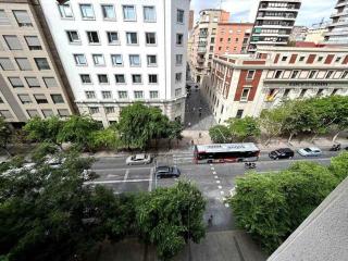 Apartamento en Rambla Alicante 4 pax - Alicante - 8