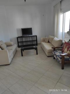 Residence Lakollari 2nd - Ksamil - 8