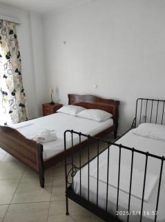 Residence Lakollari 2nd - Ksamil - 6