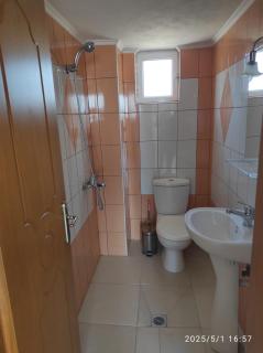 Residence Lakollari 2nd - Ksamil - 5