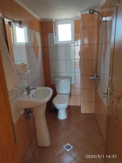 Residence Lakollari 2nd - Ksamil - 2