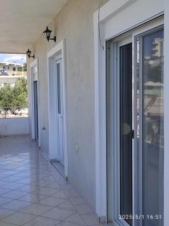 Residence Lakollari 2nd - Ksamil - 3