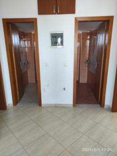 Residence Lakollari 2nd - Ksamil - 1