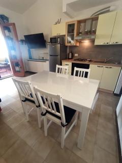 Seaview 26 apartment - Isola Rossa - 1