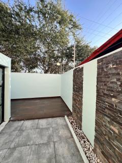 Smart Home en Tlajomulco de Zúñiga - Santa Cruz de las Flores - 7