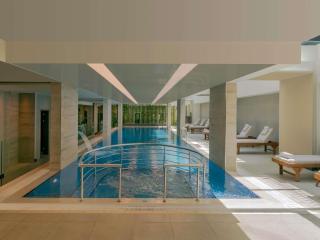 Movenpick Living Istanbul West - Istanbul - 3