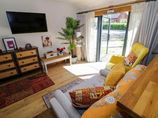 The Pheasant's Nest - 8