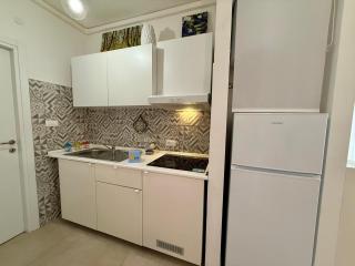 Residence Elite - Grado - 3