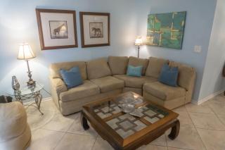 Costa Vista No5 - 6