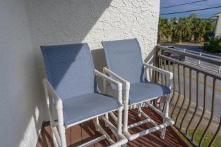 Costa Vista No5 - Destin - 2