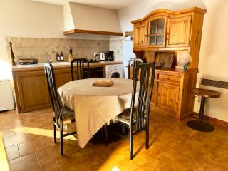 Location de vacances, 3 chambres, Canari - Canari - 9