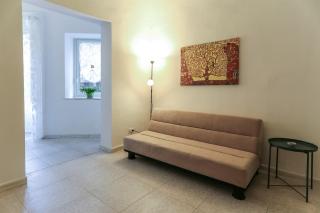 Jole's Rooms - Catania - 3