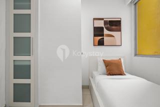 Selka by Kozystay - Kuningan - Jakarta - 5