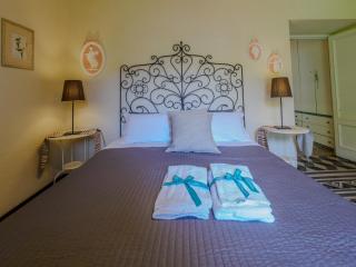 Villa Montale Apartment I Limoni - Monterosso al Mare - 1