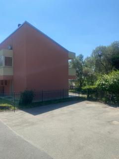Uie de Ri - Chiavari - 5