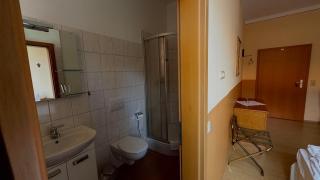 Stiftung Kloster und Kaiserpfalz Memleben - - 6