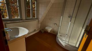 Stiftung Kloster und Kaiserpfalz Memleben - - 3