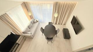 Poilsis Ajeruose - 8