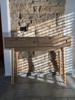New Exclusive apartment - Music house - Lecco - 8