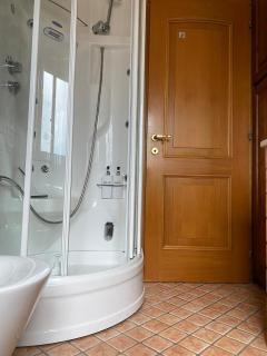 New Exclusive apartment - Music house - Lecco - 5
