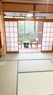 日光いろは - Nikkō - 2