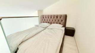 Poilsis Ajeruose - 2